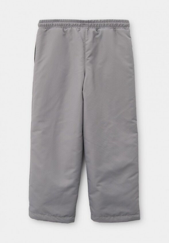 Брюки утепленные Kaysarow