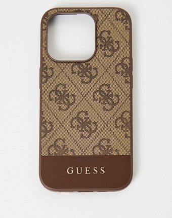 Чехол для iPhone Guess мужчинам