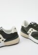 Кроссовки Saucony4  - превью