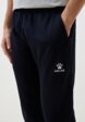 Брюки спортивные Kelme4  - превью