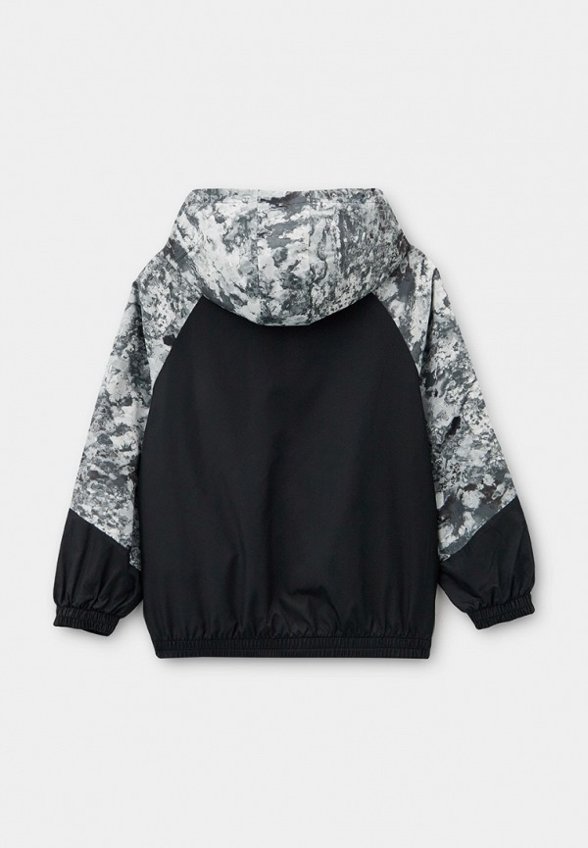 Ветровка Under Armour