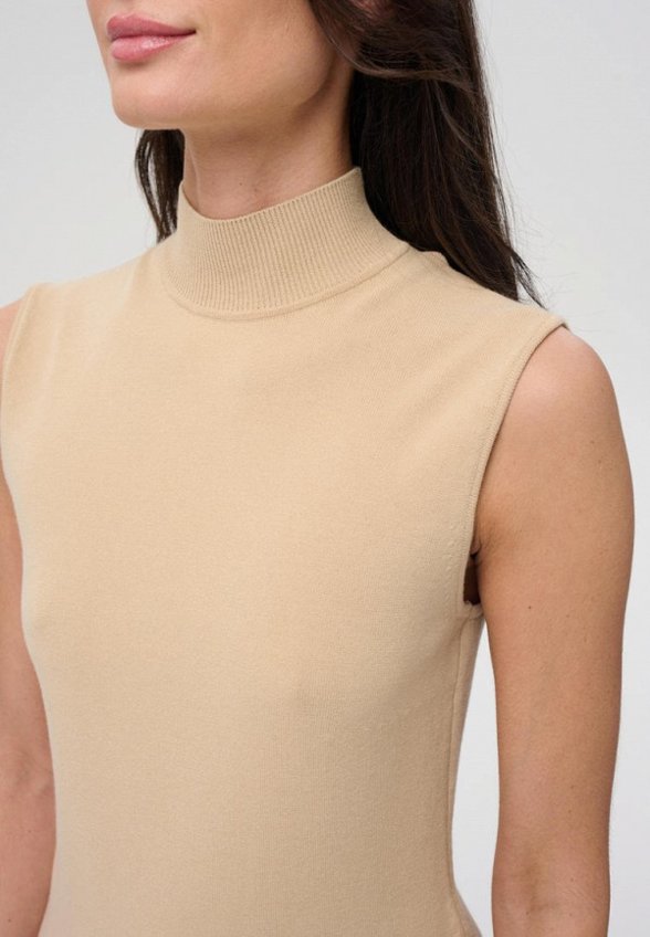 Водолазка Cepheya