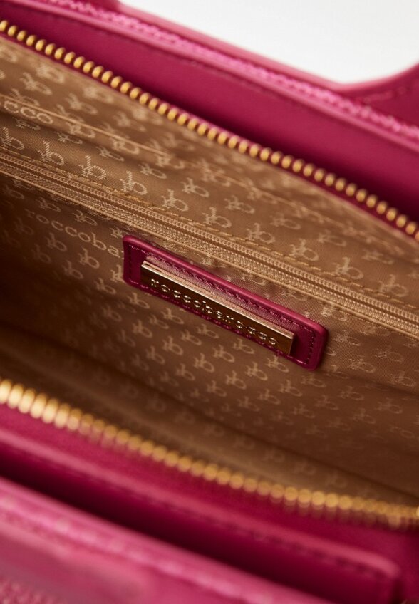 Сумка Roccobarocco