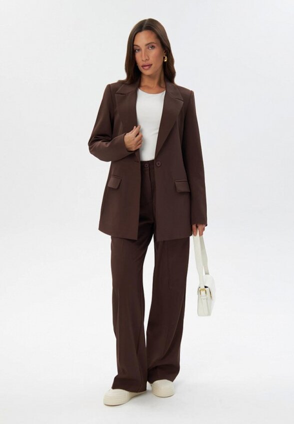 Костюм Martlet