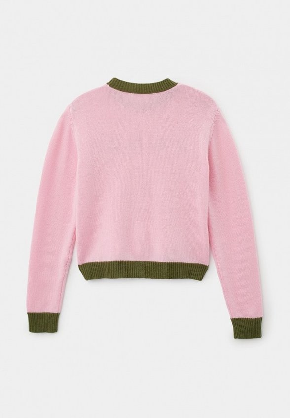 Джемпер Marni