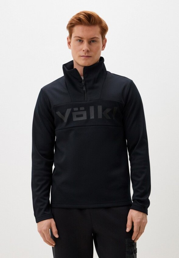 Олимпийка Volkl