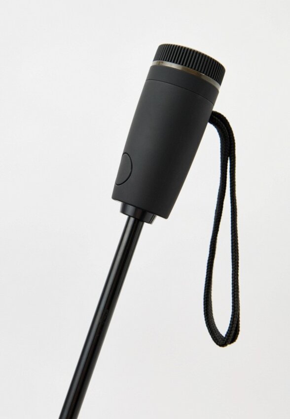 Зонт складной Boss