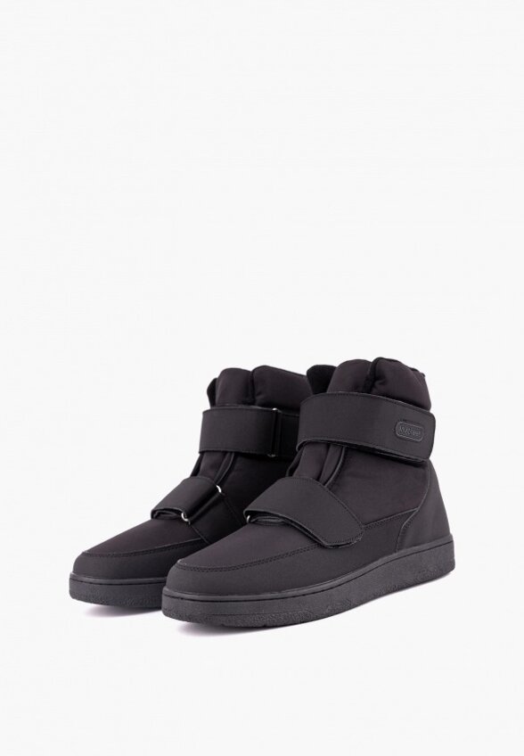 Дутики Instreet