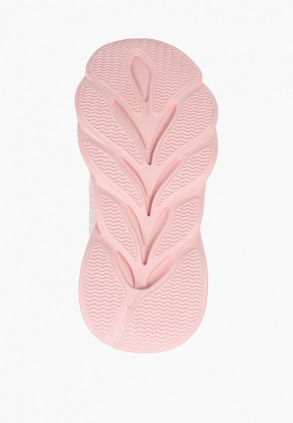 Кроссовки Soter