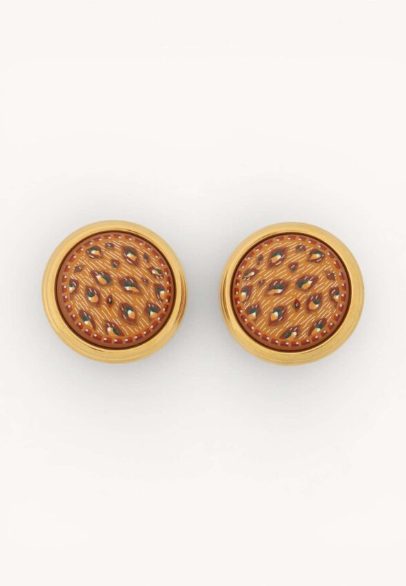 Hermes Clips