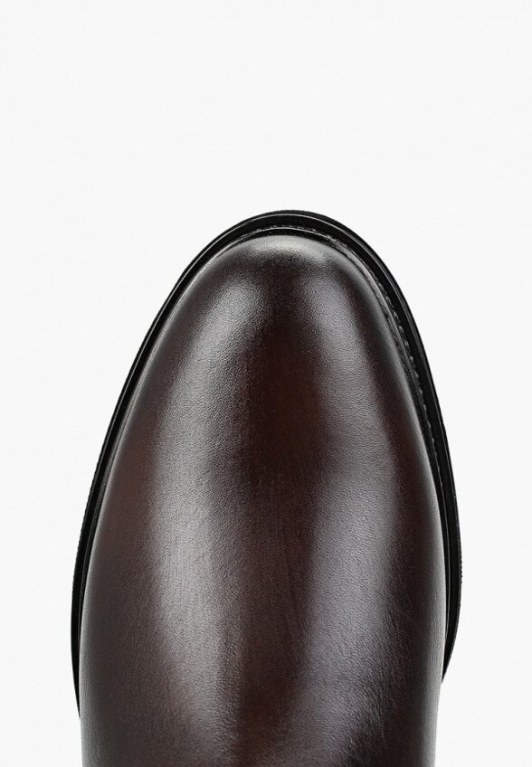 Ботинки Valley