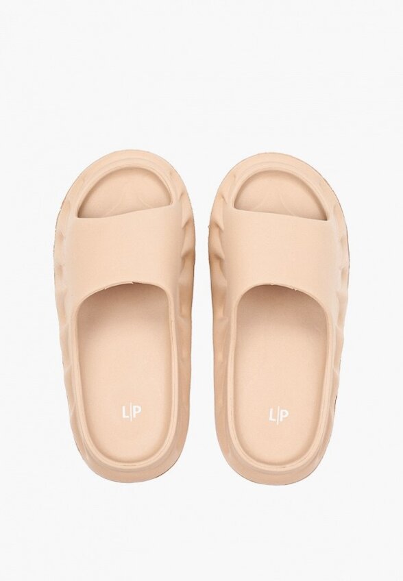 Сланцы Lolli l Polli