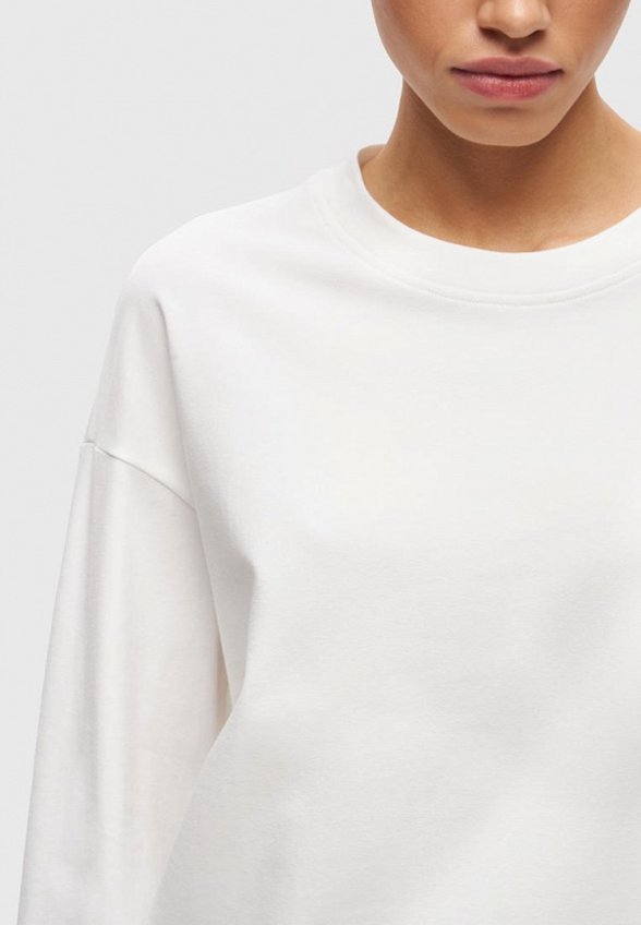 Лонгслив Studio 29