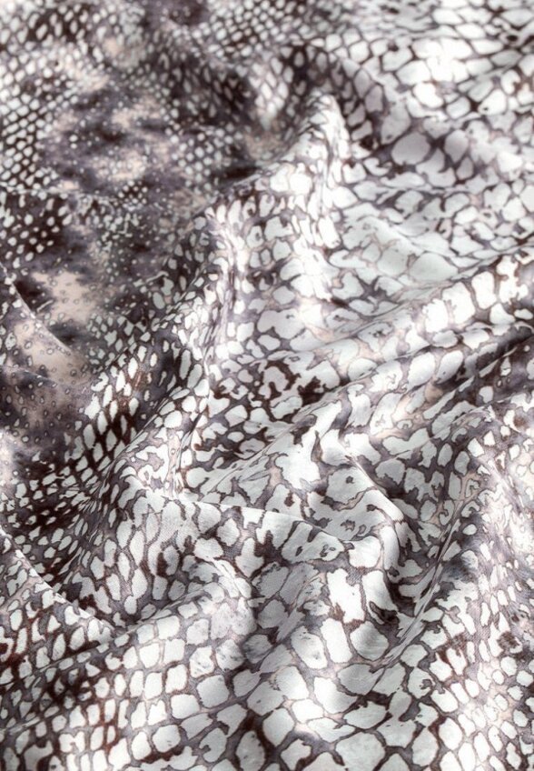 Постельное белье Евро Togas