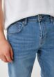 Джинсы Colin's4  - превью