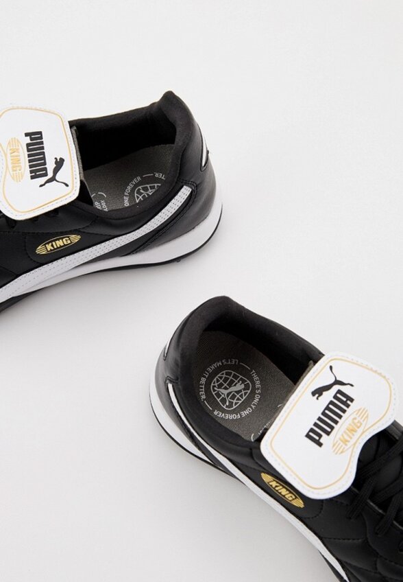 Шиповки PUMA