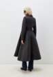 Куртка-пальто Louren Wilton3  - превью