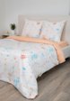 Постельное белье Семейное Василиса2  - превью