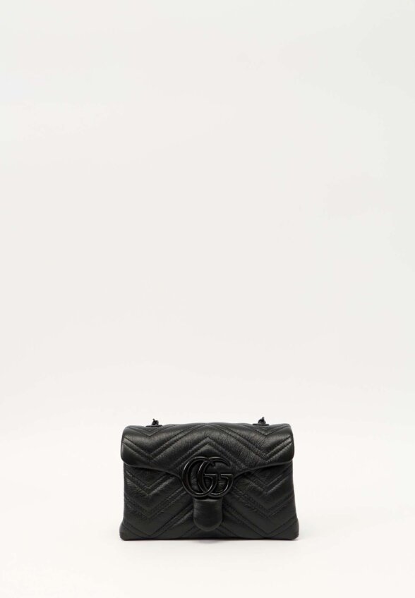 Gucci GG Marmont