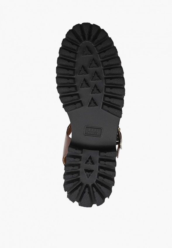 Сандалии Ralf Ringer