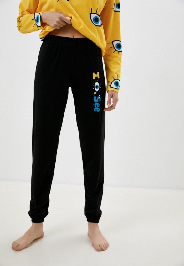 Костюм домашний Vienetta