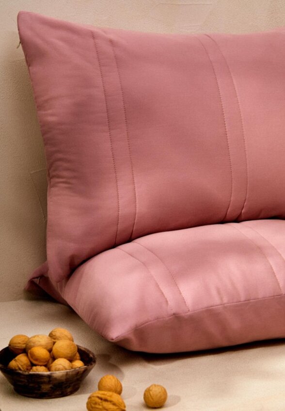 Комплект наволочек декоративных Sonno