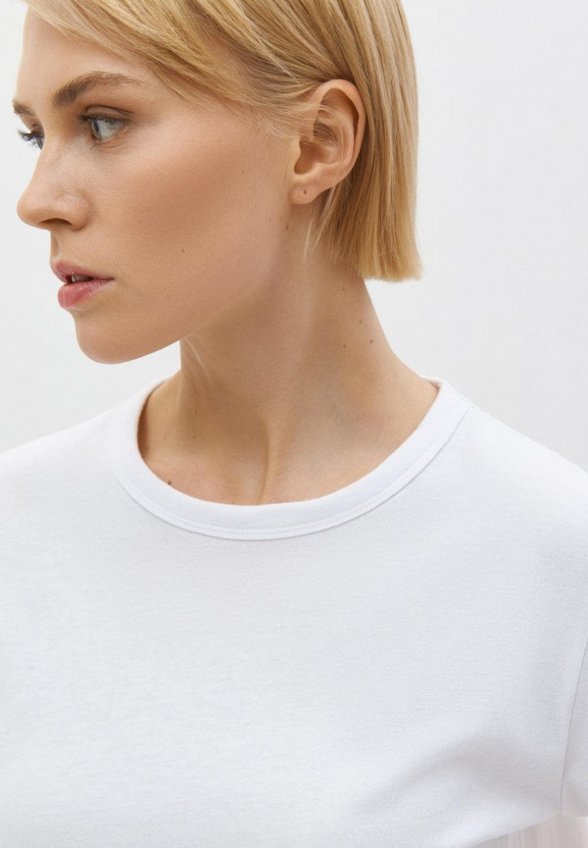 Футболка Urban Tiger