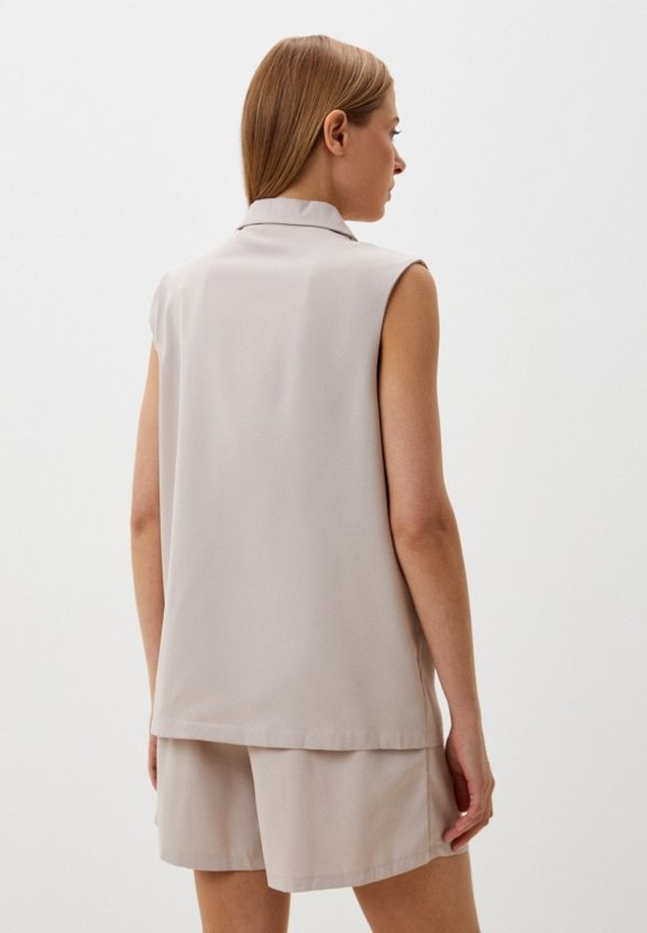 Костюм Lakressi