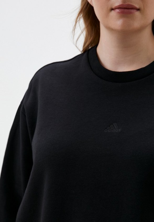 Свитшот adidas