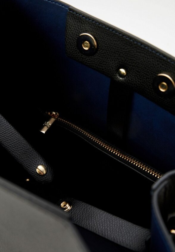 Сумка и органайзер Cuoieria Fiorentina