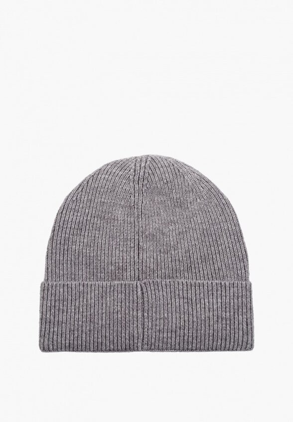 Шапка marhatter