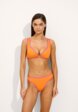 Лиф Seafolly Australia2  - превью