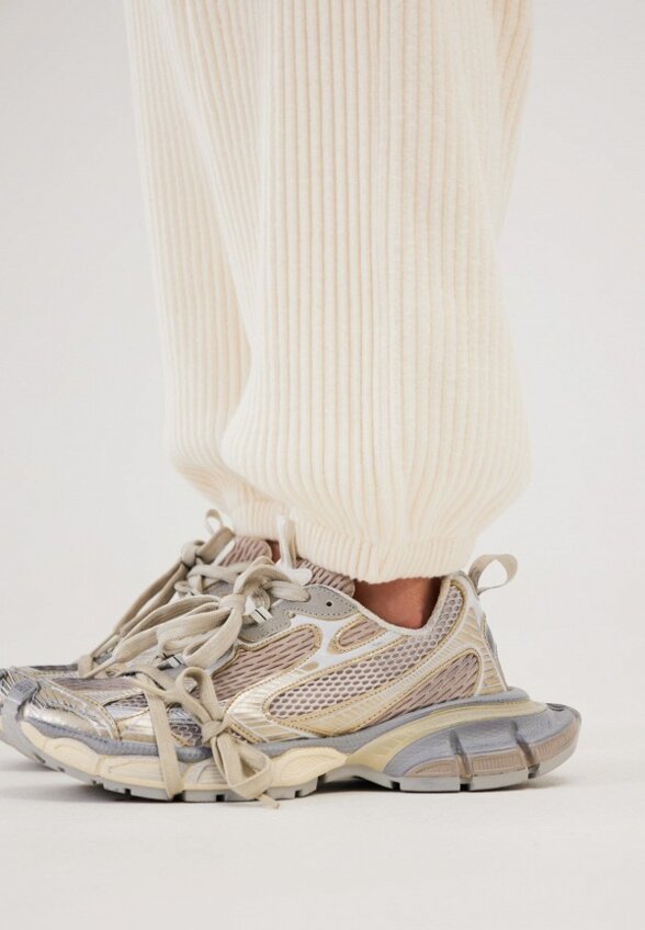 Костюм спортивный Seventeen Nine