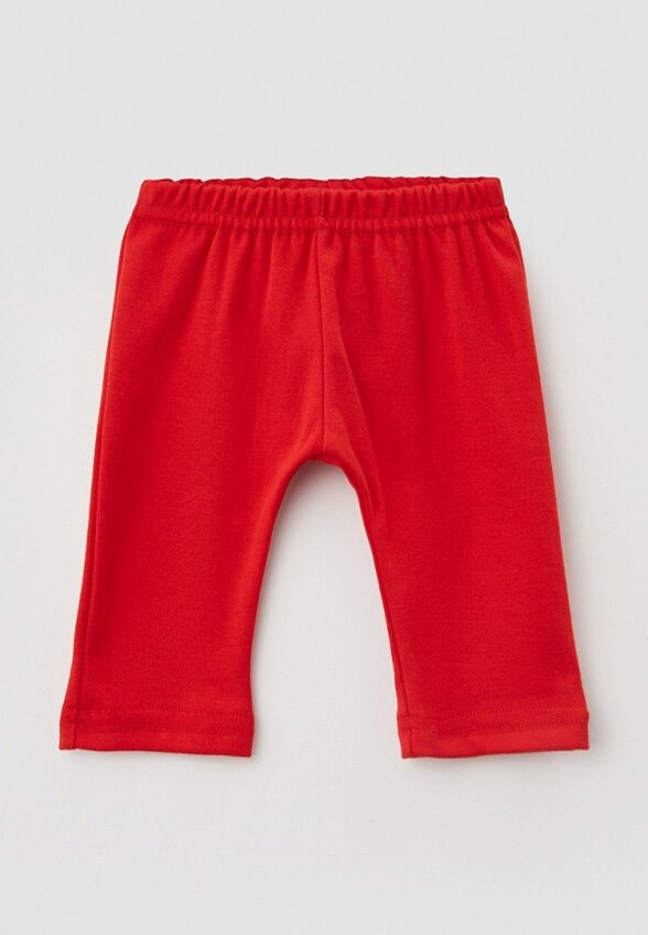 Лонгслив, брюки и боди Ete Children