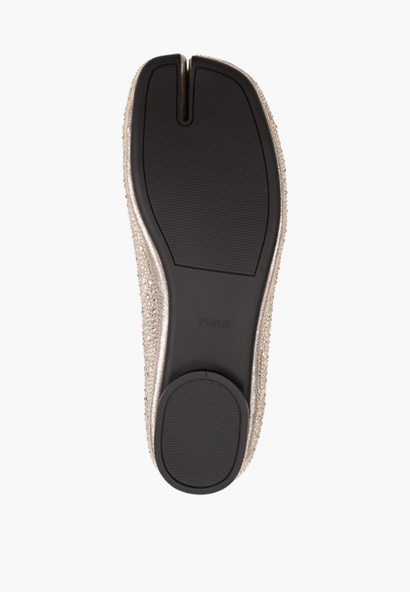 Балетки Graciana