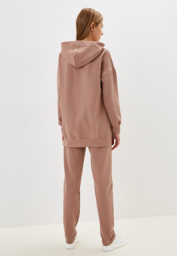 Костюм спортивный Ihomelux