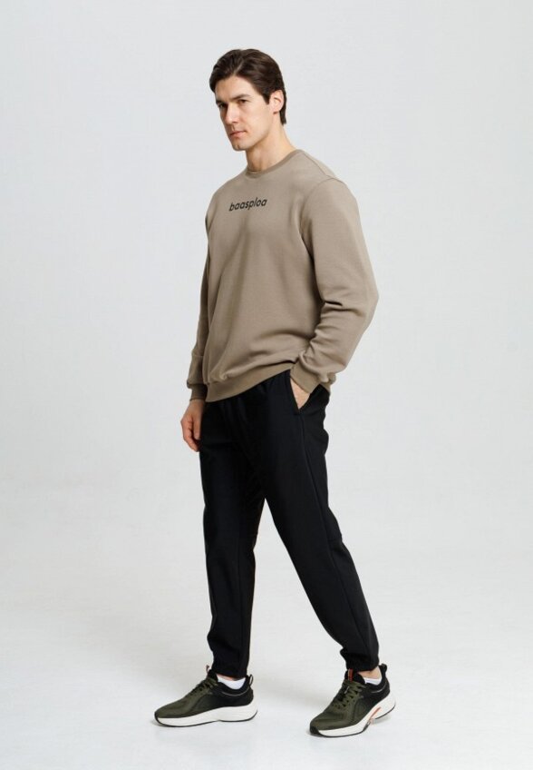 Брюки спортивные Baasploa