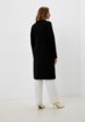 Пальто двубортное Ovelli3  - превью