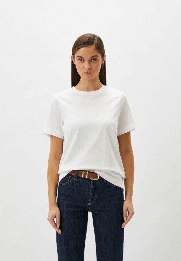 Футболка Boss