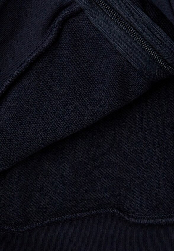 Толстовка Fila