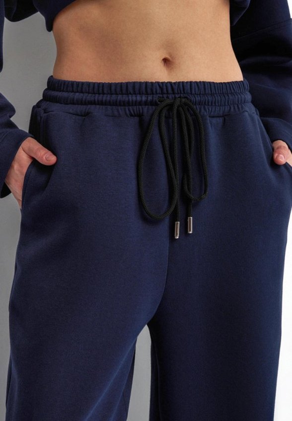 Брюки спортивные Vittoria Vicci