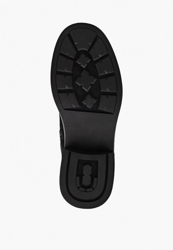 Ботфорты Betsy