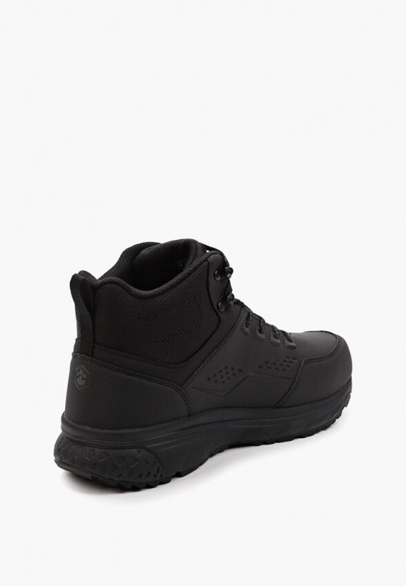 Кроссовки LumberJack