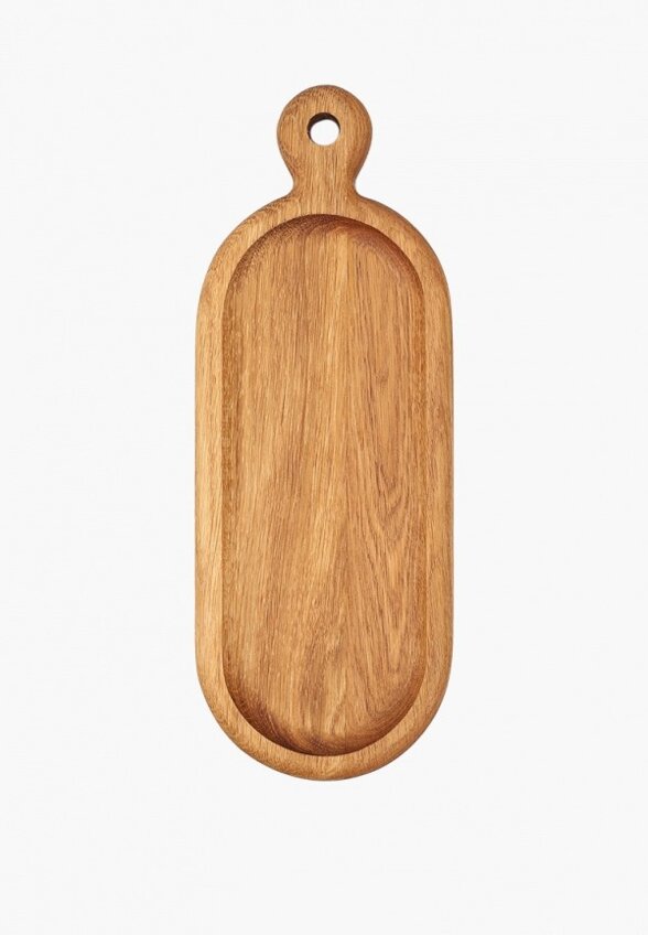 Доска сервировочная Фоксвудрус