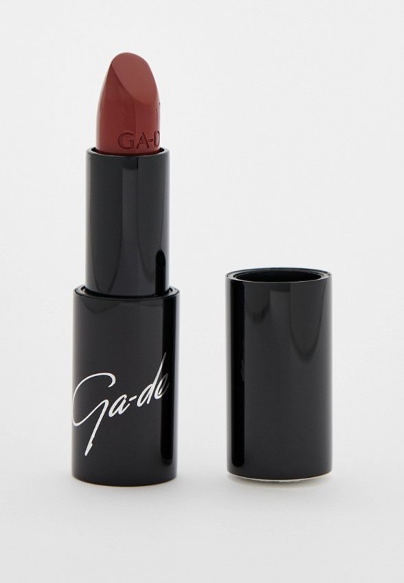 Помада Ga-De
