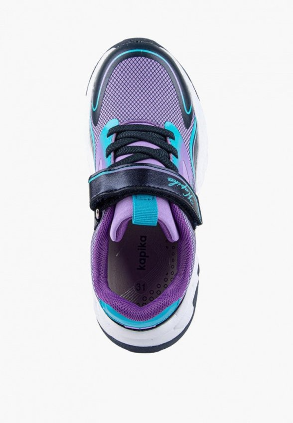 Кроссовки Kapika