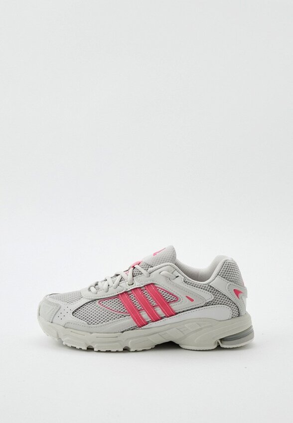 Кроссовки adidas Originals