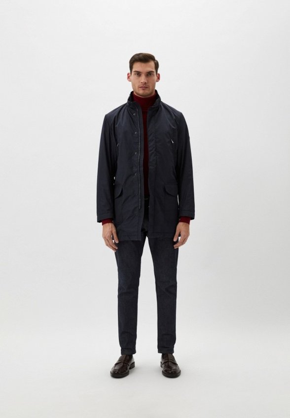 Парка Falconeri