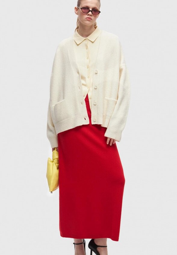 Кардиган Studio 29