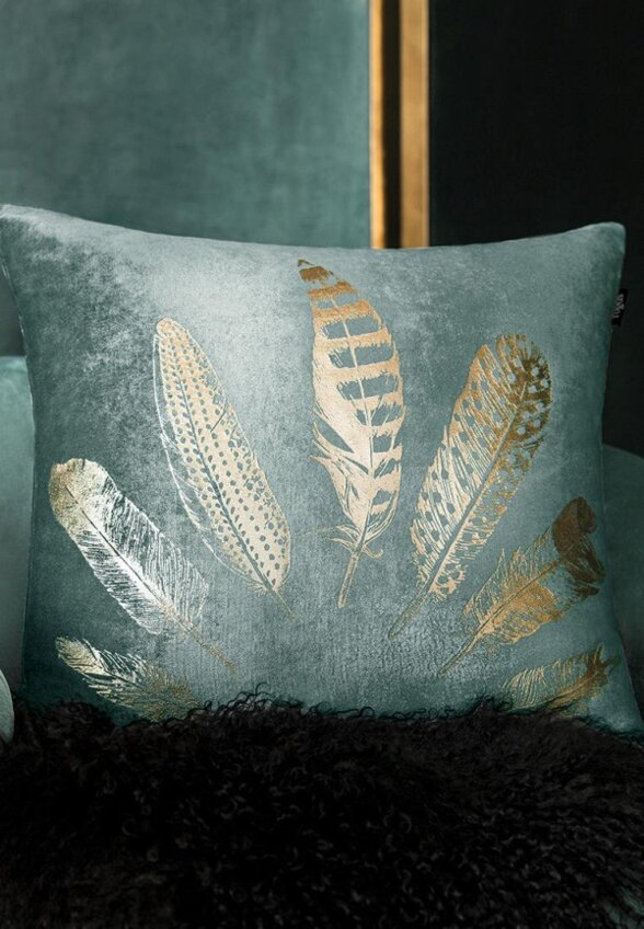 Подушка декоративная Togas